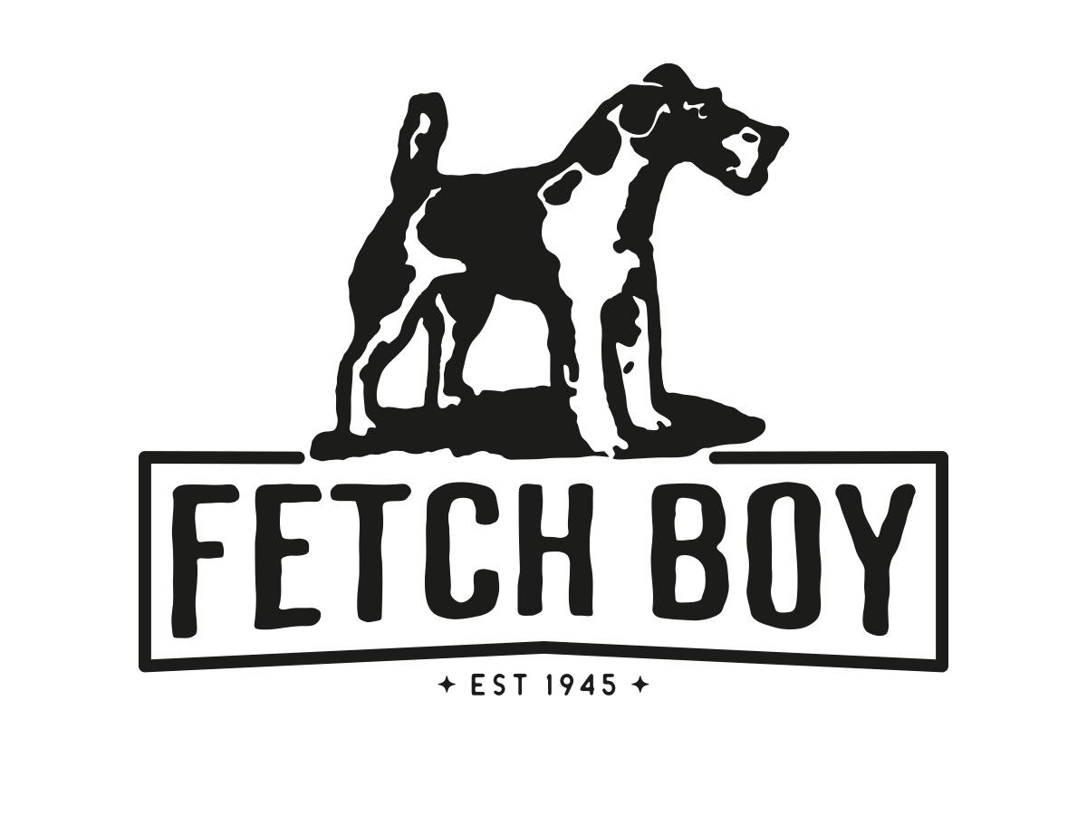 Fetch Boy