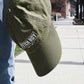 Fetch Boy Weekend Hat